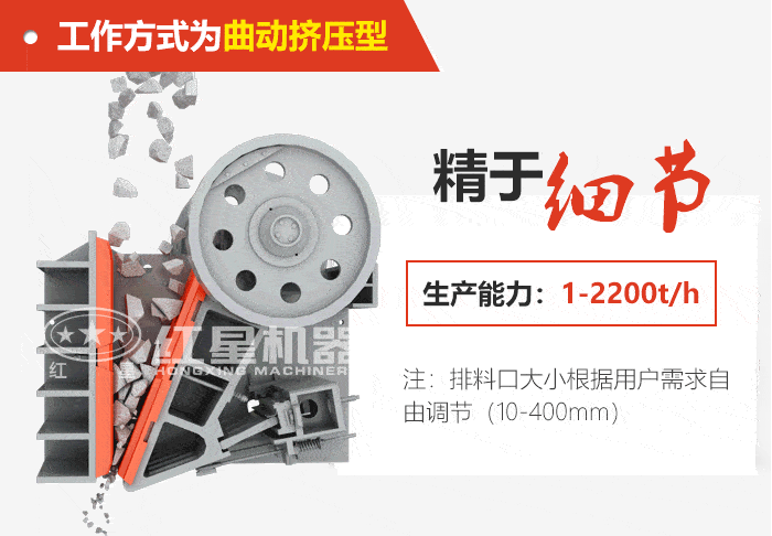 輝石破碎機工作原理圖 輝石破碎機工作原理圖