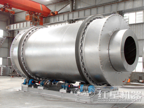 三回程烘干機廠家 三回程烘干機廠家