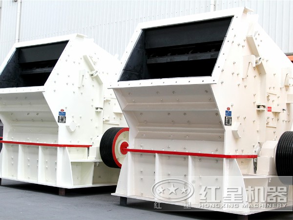 PF-1210反擊破 PF-1210反擊破