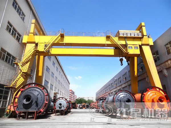 螢石球磨機生產廠家 螢石球磨機生產廠家