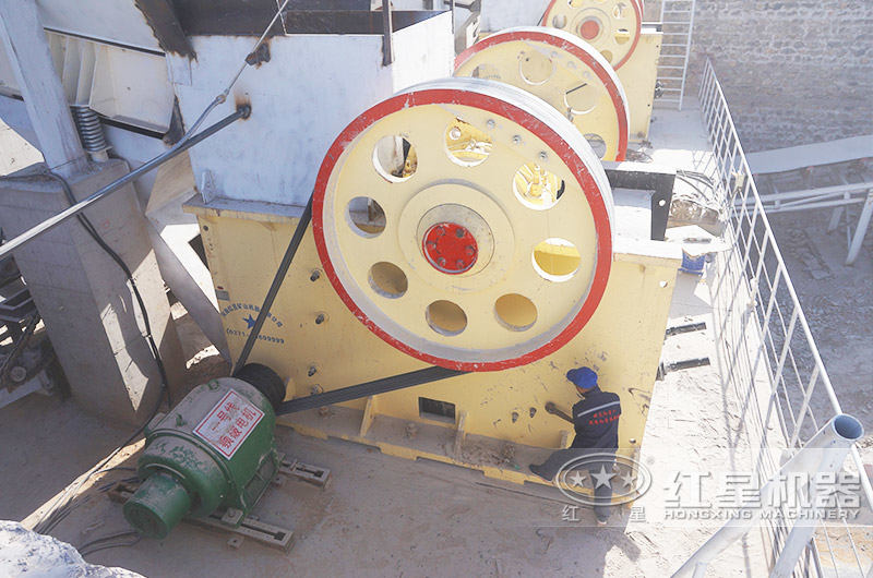 石子破碎生產(chǎn)線,免費安裝調(diào)試 石子破碎生產(chǎn)線,免費安裝調(diào)試