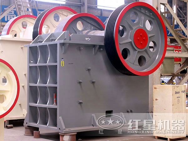 PE-250x1200顎破機(jī) PE-250x1200顎破機(jī)