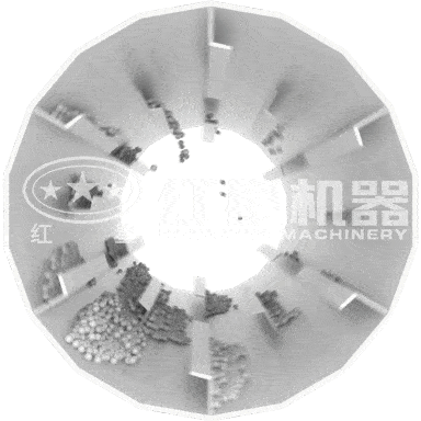 白云母烘干機(jī)工作原理 白云母烘干機(jī)工作原理