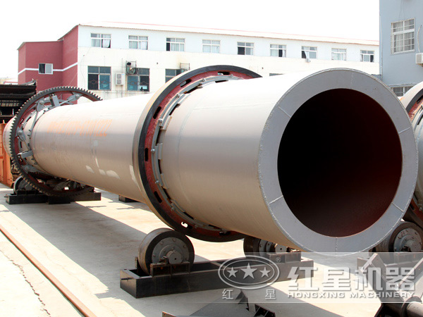 泥炭烘干機 泥炭烘干機