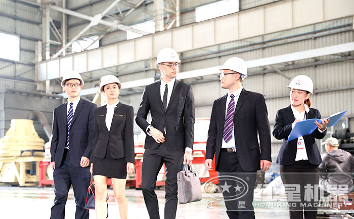 車載式砸沙機價格實惠,客戶信賴 車載式砸沙機價格實惠,客戶信賴