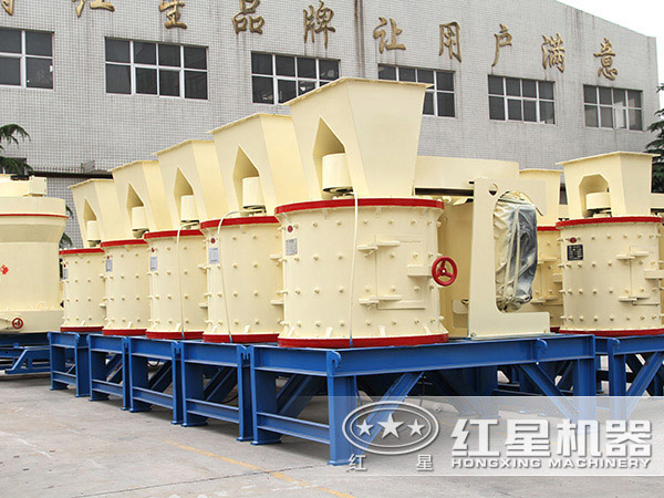 石灰?guī)r復(fù)合式破碎機(jī)價格實(shí)惠 石灰?guī)r復(fù)合式破碎機(jī)價格實(shí)惠