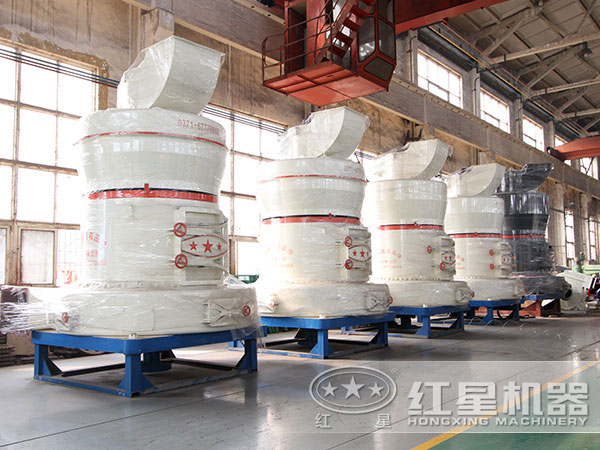 擺式磨粉機(jī)廠家 擺式磨粉機(jī)廠家