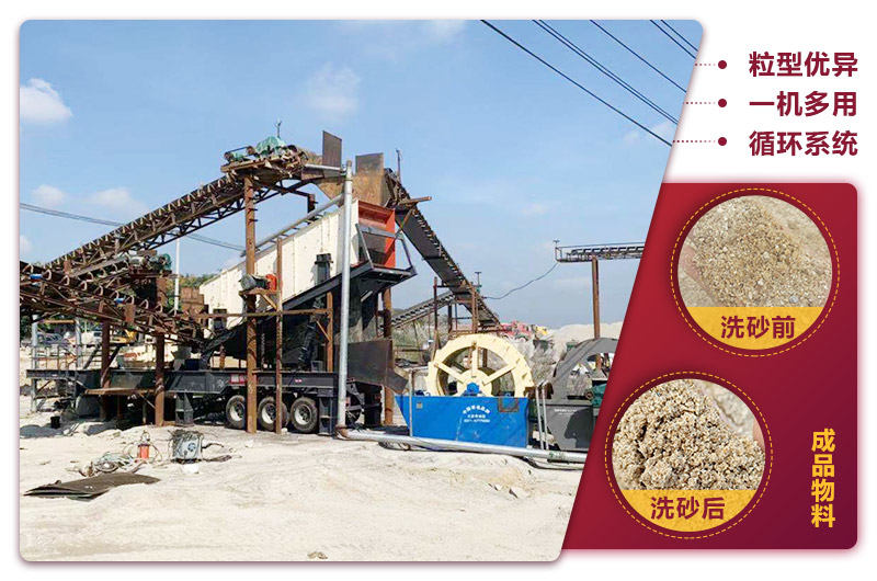 歡迎您帶料來廠咨詢 歡迎您帶料來廠咨詢