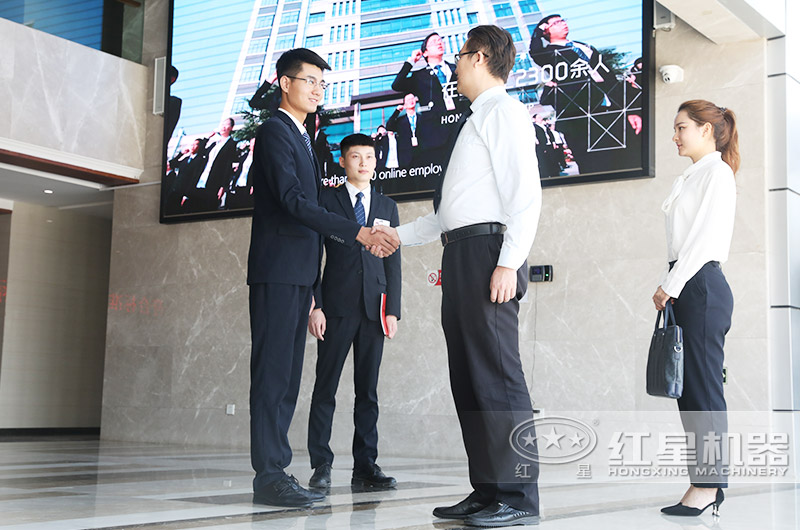 石頭碎沙生產(chǎn)線方案,廠家有專(zhuān)業(yè)人員設(shè)計(jì) 石頭碎沙生產(chǎn)線方案,廠家有專(zhuān)業(yè)人員設(shè)計(jì)