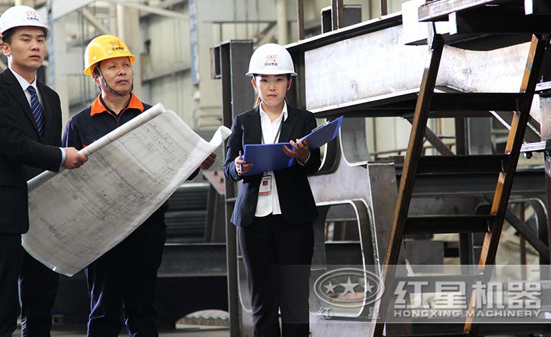 量身設(shè)計(jì)生產(chǎn)線,助力您回本快高利潤(rùn) 量身設(shè)計(jì)生產(chǎn)線,助力您回本快高利潤(rùn)