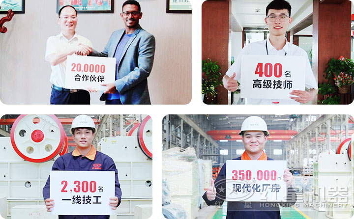 您的任何選擇,我們來接單