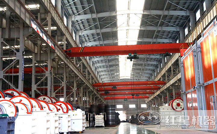 PE1200\*1500顎破機(jī)廠家為用戶提供現(xiàn)貨咨詢服務(wù),地址:河南省鄭州市高新區(qū)檀香路8號