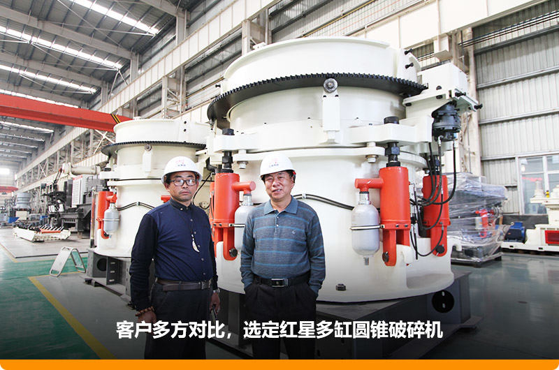 多種型號任意選擇,設(shè)備質(zhì)量全年質(zhì)保