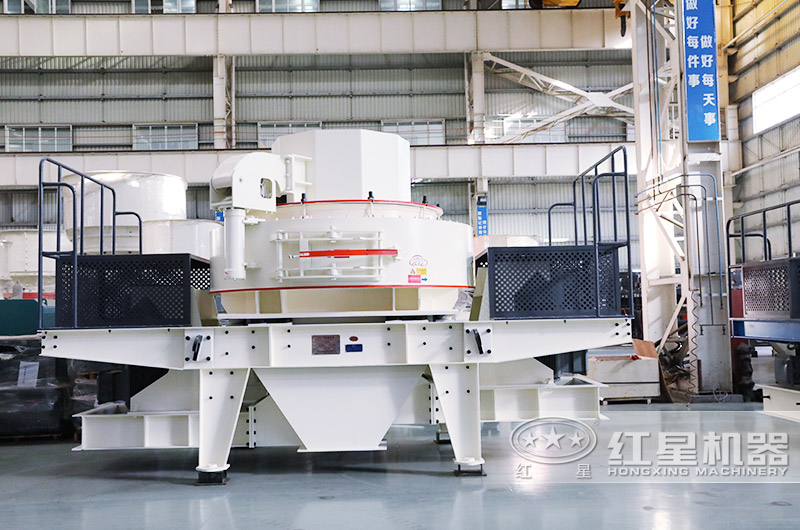 HVI1260環?？纳硻C 