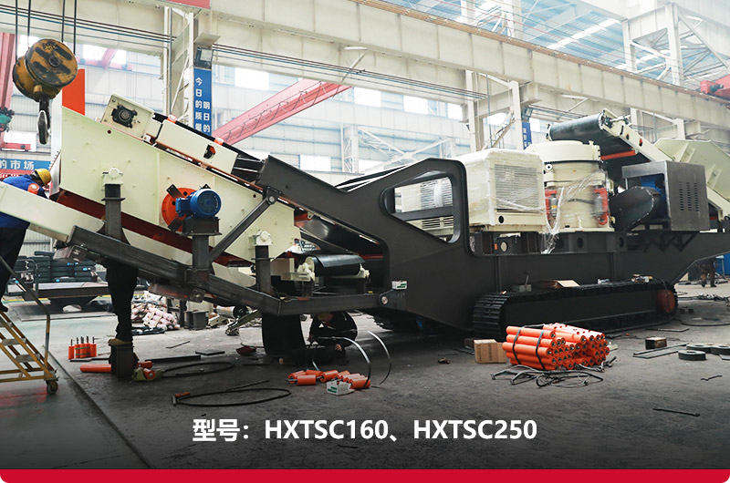 國內前沿生產技術,設備壽命延長60%