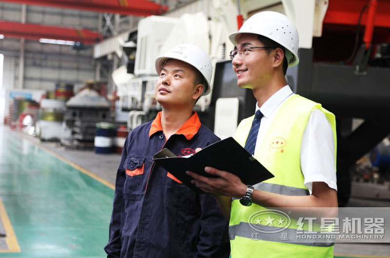 專業工程師根據您搭配主機指導選型,價格合理