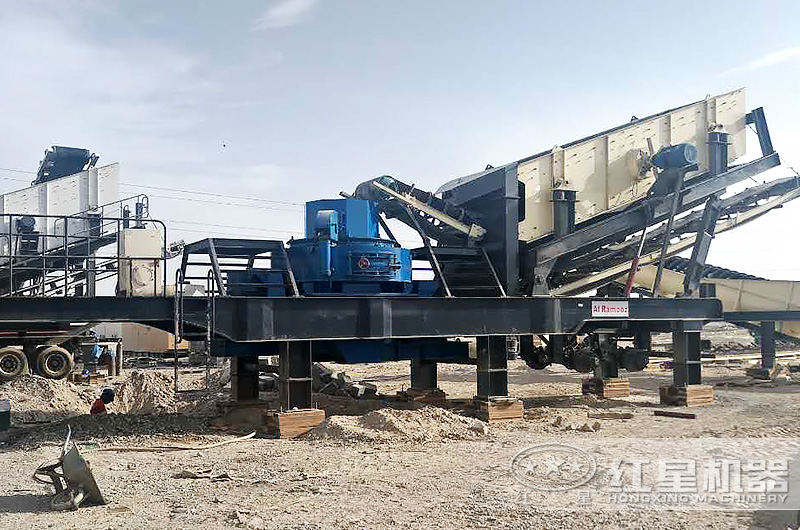 移動機制砂作業現場 移動機制砂作業現場