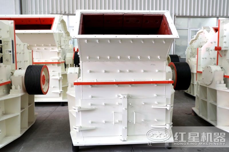 細(xì)碎機(jī) 細(xì)碎機(jī)