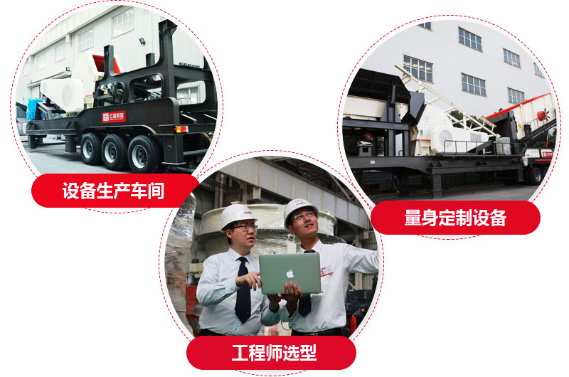 紅星廠家,量身定制,價(jià)格合理 紅星廠家,量身定制,價(jià)格合理