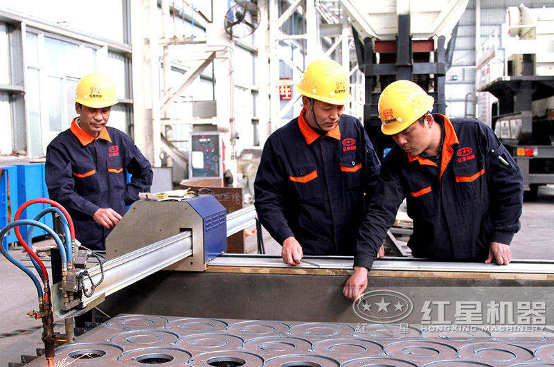 自主研發(fā)，自主生產，品質可靠，質量保障