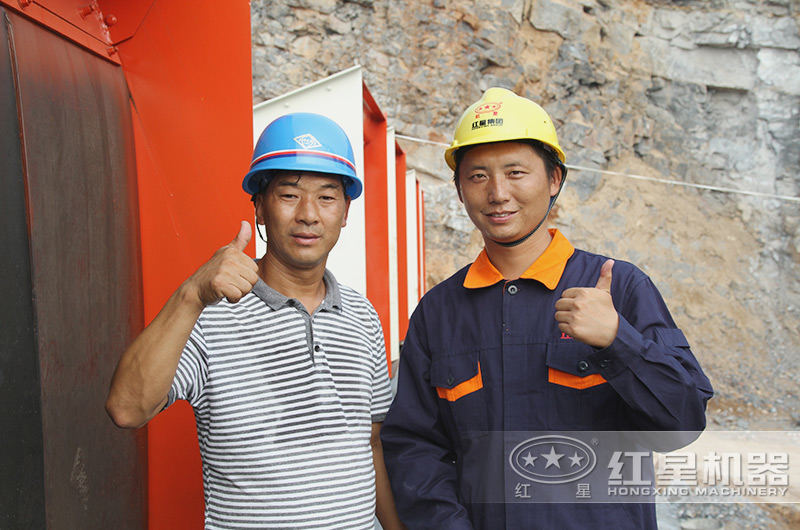 360°全程扶持，免費安裝調試