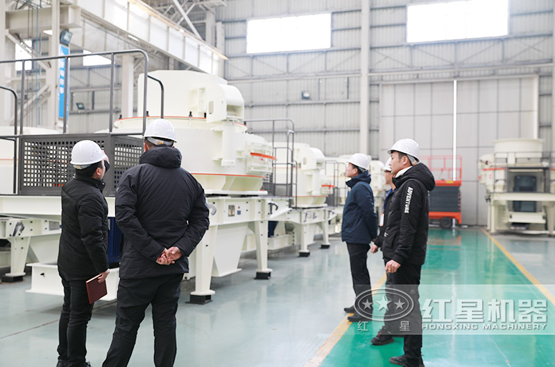 歡迎到場參觀咨詢！可免費咨詢