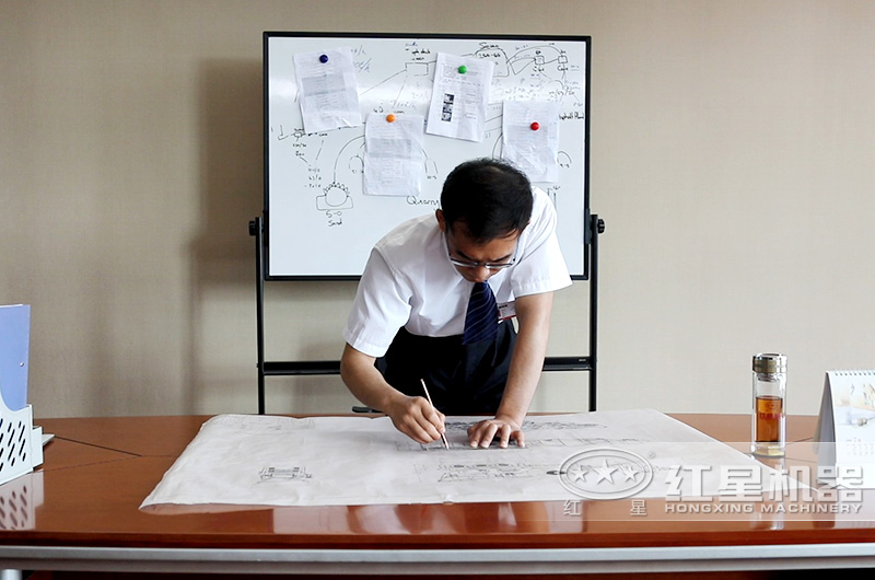 工程師量身定制，在線選型