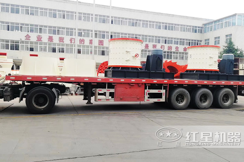 上午選型、下午發貨,不耽誤您的生產 上午選型、下午發貨,不耽誤您的生產