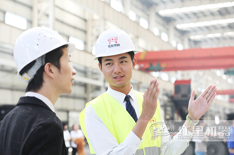 隨時(shí)歡迎您到場(chǎng)參觀，并免費(fèi)咨詢