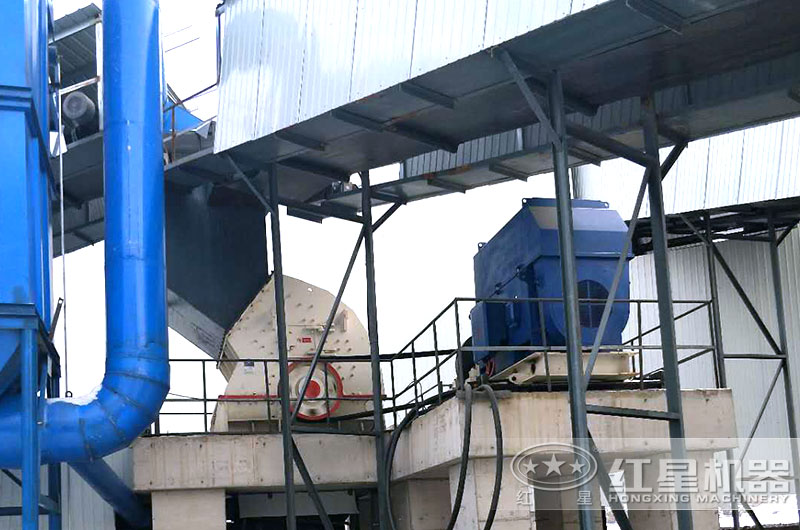 陽泉客戶現場圖 陽泉客戶現場圖