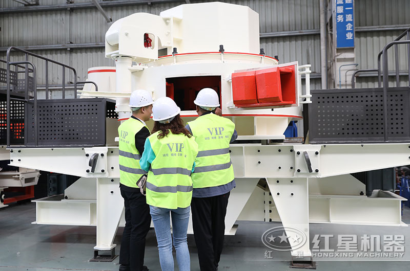 客戶來廠參觀 客戶來廠參觀