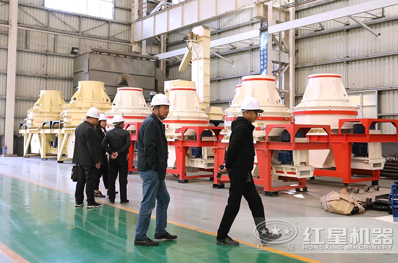 客戶來廠參觀,購機(jī) 客戶來廠參觀,購機(jī)