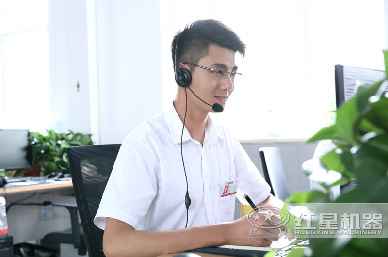 歡迎在線咨詢,24小時(shí)客服為您解答 歡迎在線咨詢,24小時(shí)客服為您解答