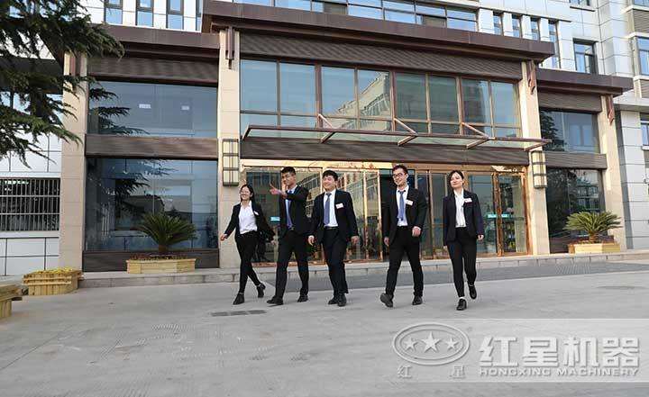 大型設(shè)備廠家,紅星值得信賴(lài) 大型設(shè)備廠家,紅星值得信賴(lài)