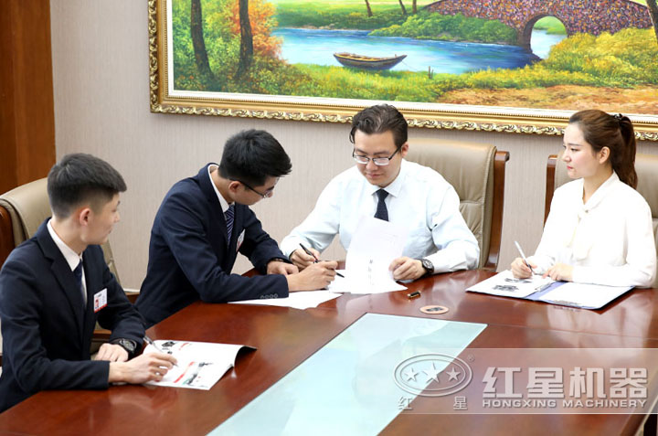 紅星工程師為您你量身定制 紅星工程師為您你量身定制