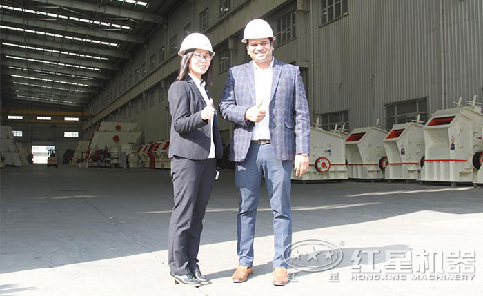 客戶多家對比,選中紅星,值得信賴 客戶多家對比,選中紅星,值得信賴