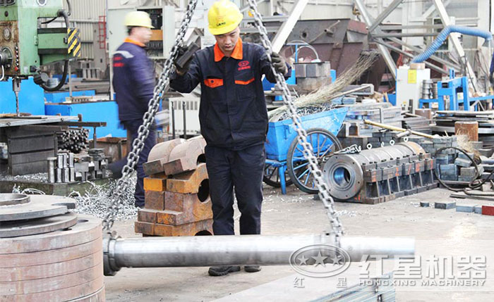 精工品質(zhì)，價(jià)格值得期待