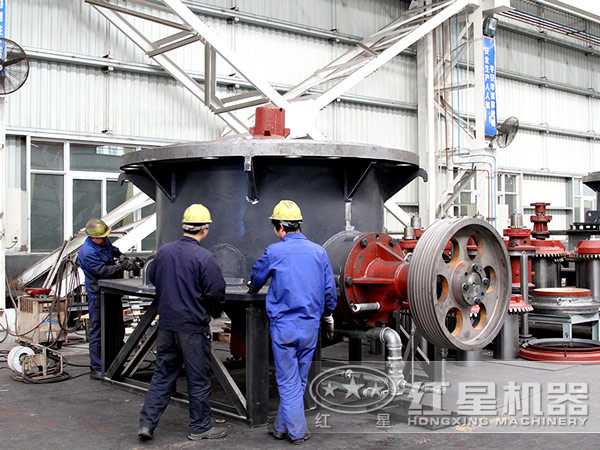 大型設備廠家，歡迎咨詢