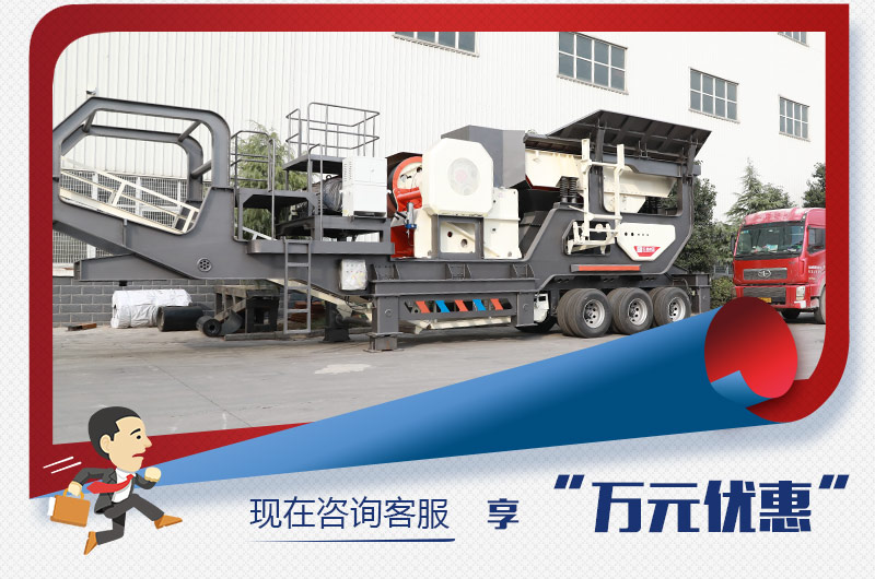 河南紅星,價格優惠,歡迎在線咨詢 河南紅星,價格優惠,歡迎在線咨詢