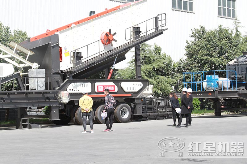 客戶來廠參觀,綜合對比選擇 客戶來廠參觀,綜合對比選擇