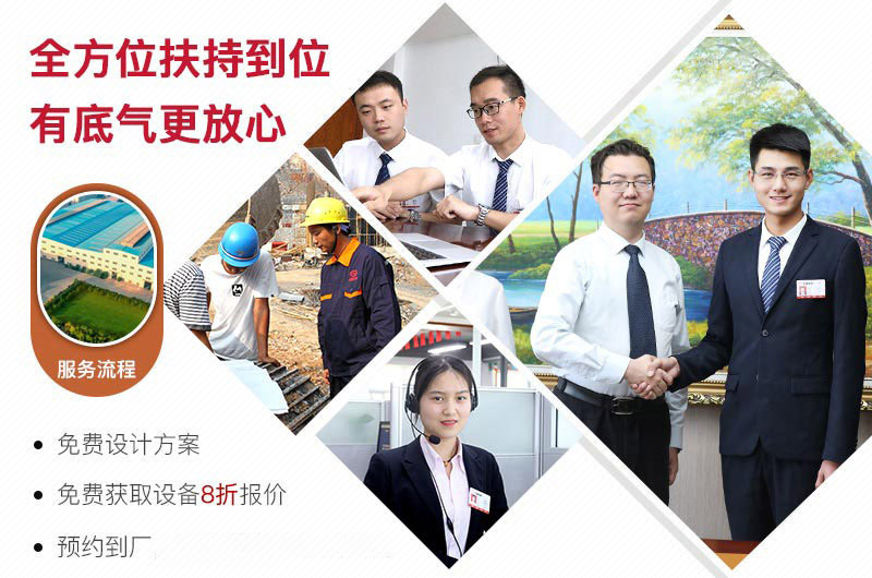 售后服務 售后服務