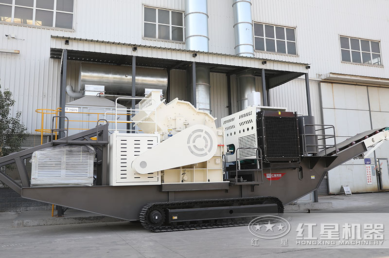 河石移動制砂機設備 河石移動制砂機設備