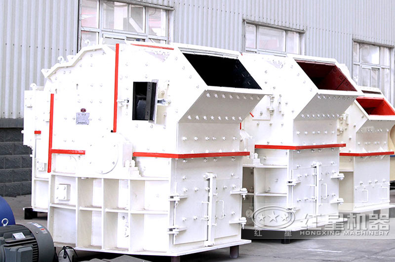 細碎機：價格便宜，出料整齊