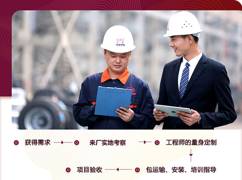 量身設(shè)計“環(huán)保型制砂機生產(chǎn)線” 量身設(shè)計“環(huán)保型制砂機生產(chǎn)線”