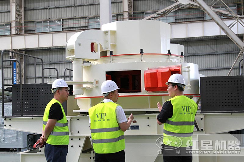 客戶來廠實地參觀 客戶來廠實地參觀