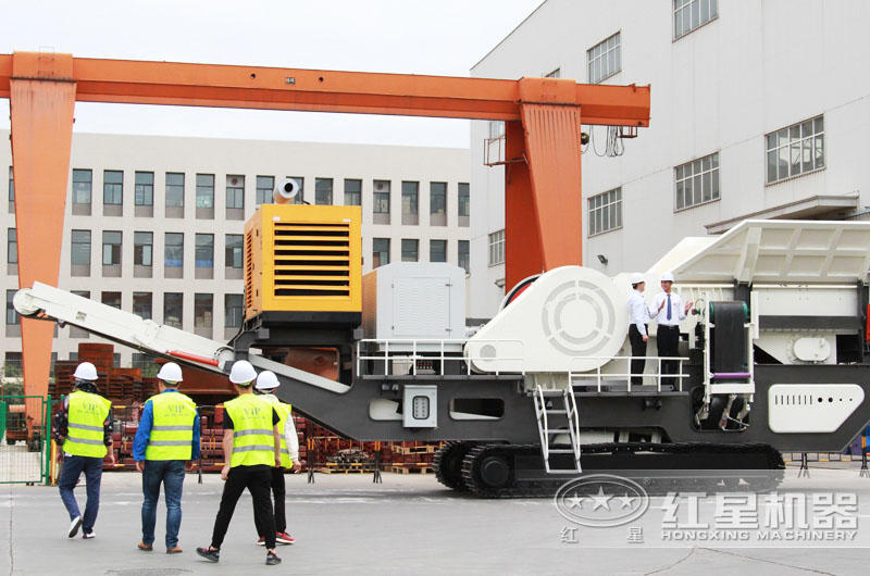 客戶到場(chǎng)參觀,一對(duì)一工程師講解 客戶到場(chǎng)參觀,一對(duì)一工程師講解