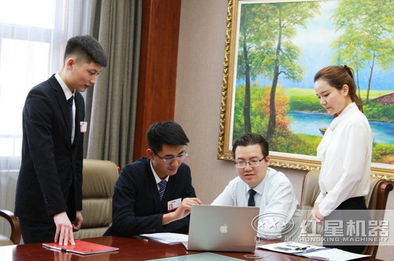 廠(chǎng)家免費(fèi)提供方案設(shè)計(jì)和現(xiàn)場(chǎng)安裝操作指導(dǎo) 廠(chǎng)家免費(fèi)提供方案設(shè)計(jì)和現(xiàn)場(chǎng)安裝操作指導(dǎo)