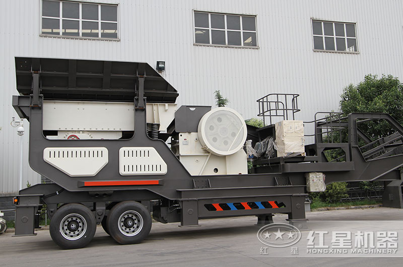 移動顎破機圖片 移動顎破機圖片