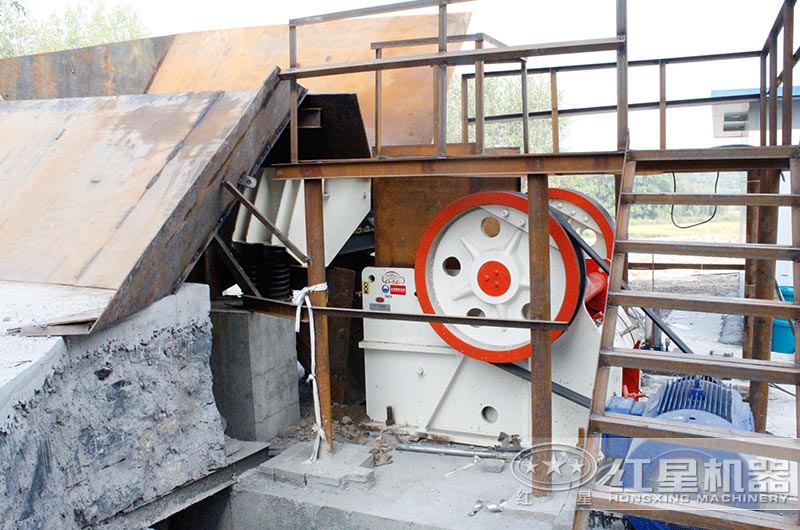 安徽客戶現(xiàn)場(chǎng)實(shí)拍圖 安徽客戶現(xiàn)場(chǎng)實(shí)拍圖