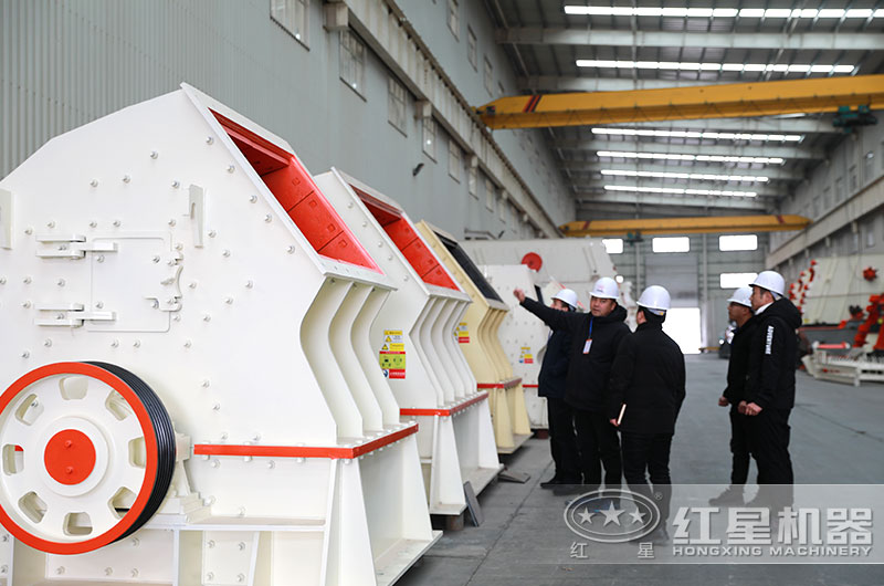 客戶來(lái)廠參觀 客戶來(lái)廠參觀